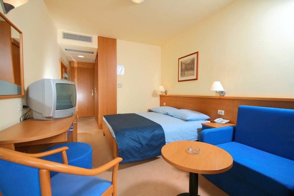 Medena Hotel Donji Seget